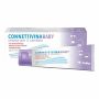 Connettivina Baby Crema Protettiva Cambio Pannolino - 75ml