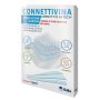 Connettivina Cerotto Hi-Tech in 4 Misure Diverse