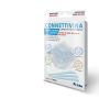 Connettivina Cerotto Hi-Tech in 4 Misure Diverse