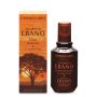 L'Erbolario Lozione Deodorante Corpo Accordo di Ebano per Uomo - 100ml