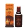 L'Erbolario Lozione Deodorante Corpo Accordo di Ebano per Uomo - 100ml
