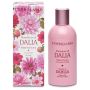 L'Erbolario Dalia - Bagnoschiuma Detergente Corpo 250ml