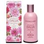 L'Erbolario Dalia - Bagnoschiuma Detergente Corpo 250ml