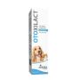 Detergente Auricolare Otoxilact 120ml per Cani e Gatti