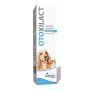 Detergente Auricolare Otoxilact 120ml per Cani e Gatti