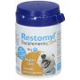Restomyl Supplemento Nutrizionale Avanzato per Cani - 60g