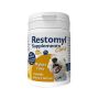 Restomyl Supplemento Nutrizionale Avanzato per Cani - 60g