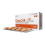 Glupacur - Mangime Complementare Masticabile per Cani e Gatti - 30 Compresse
