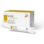 Leniref 24-Pack Stick Balsamo Lenitivo
