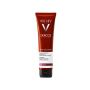 Vichy Dercos Densi-Solutions Balsamo per Capelli - 200ml