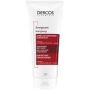Vichy Dercos Energizing Hair Balsam - 200ml