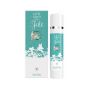 Latte Corpo Incantato delle Fate, 100ml