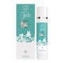 Latte Corpo Incantato delle Fate, 100ml