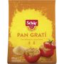 Schar Pan Gratè Glutine-Free 450g