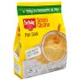 Schar Pan Gratè Glutine-Free 450g