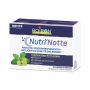 Boiron Nutri' Notte: 30 Capsule Vegetali per il Sonno Salutare