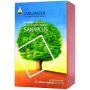 Sanaplus Supplemento Salutare da 60 Capsule