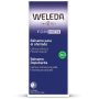 Weleda Balsamo Dopobarba Idratante 100ml
