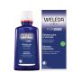 Weleda Balsamo Dopobarba Idratante 100ml