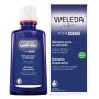 Weleda Balsamo Dopobarba Idratante 100ml