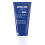 Weleda Crema da Barba per Uomini - 75ml