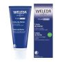 Weleda Crema da Barba per Uomini - 75ml