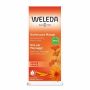 Weleda Arnica Olio da Massaggio - 50ml