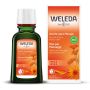 Weleda Arnica Olio da Massaggio - 50ml