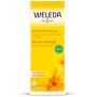 Weleda Calendula Olio da Massaggio 100ml