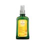 Weleda Calendula Olio da Massaggio 100ml