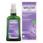Weleda Olio di Lavanda Rilassante 100ml