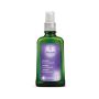 Weleda Olio di Lavanda Rilassante 100ml