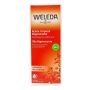 Weleda Olio Rigenerante al Melograno 100ml