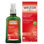 Weleda Olio Rigenerante al Melograno 100ml