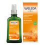 Weleda Olivello Spinoso Olio Nutriente 100ml