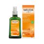 Weleda Olivello Spinoso Olio Nutriente 100ml