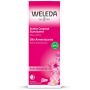 Weleda Rosa Mosqueta Olio Armonizzante - 100ml