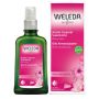Weleda Rosa Mosqueta Olio Armonizzante - 100ml