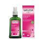 Weleda Rosa Mosqueta Olio Armonizzante - 100ml