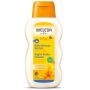 Weleda Calendula Soothing Bath - 200ml