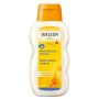 Weleda Calendula Soothing Bath - 200ml