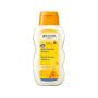 Weleda Calendula Soothing Bath - 200ml