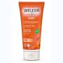 Weleda Energy Sport Shower Gel con Arnica, 200ml