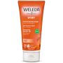 Weleda Energy Sport Shower Gel con Arnica, 200ml