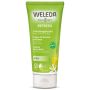 Weleda Crema Doccia al Limone, 200ml