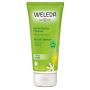 Weleda Crema Doccia al Limone, 200ml