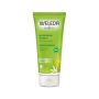 Weleda Crema Doccia al Limone, 200ml