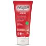 Weleda Crema Doccia Nutriente al Melograno 200ml