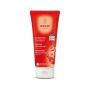 Weleda Crema Doccia Nutriente al Melograno 200ml