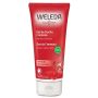 Weleda Crema Doccia Nutriente al Melograno 200ml